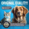 SILVER GRADE Wound Spray for Pets – Colloidal Silver Wound