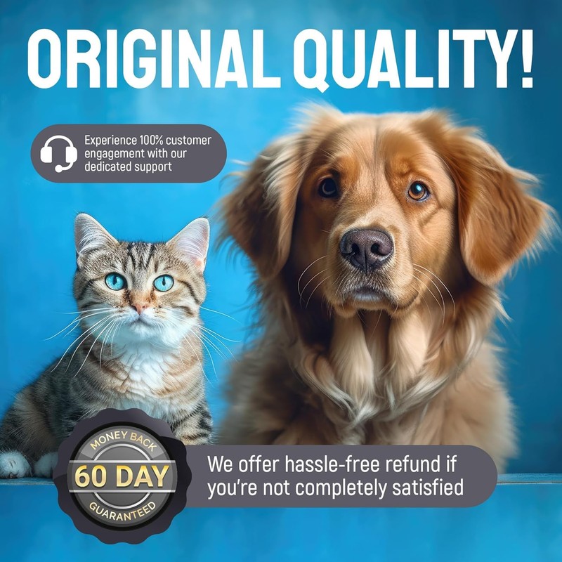 SILVER GRADE Wound Spray for Pets – Colloidal Silver Wound