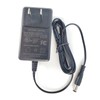 Phefop LED Strip Adapter, Full Spectrum LED Plant Growth Lamp