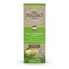 Tio Nacho Shampoo Anti-Damage Royal Jelly + Organic Aloe Vera,