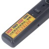 Signal Detector Bug Finder 1MHz‑2.8MΗz Camera Scanner Detecting Tool for
