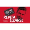 Grisi Men Revitalizante Pack Jabón Líquido Y Barra Corporal