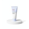 Witch Factory MANYOFACTORY Micro Hyaluronic Essence Mask 10 sheets (+