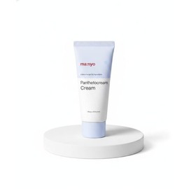 Witch Factory MANYOFACTORY Micro Hyaluronic Essence Mask 10 sheets (+ Pantetoin Moisture Cream 20ml) (Use until 2027/03/28) / MANYOFACTORY 마이크로 히알루로닉 에센스 마스크 10매 (+판테토인 수분 크림 20ml) (사용기한 2027/03/28까지)