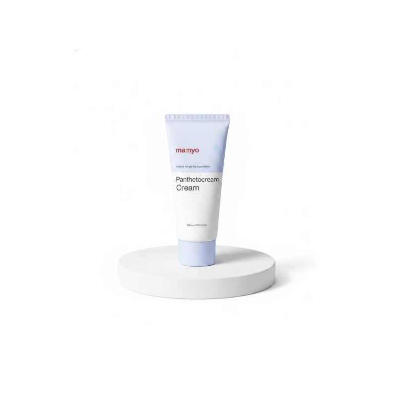Witch Factory MANYOFACTORY Micro Hyaluronic Essence Mask 10 sheets (+