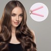 FULHANY 11-Piece Set Volume Clips Hair - Curler Clips -