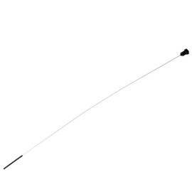 ROADFAR 22301 A-22301-2 Transmission Oil Dipstick Replacement for Chrysler 300 for Dodge Challenger for Dodge Charger for Dodge Magnum 3.5L 3.6L Dip Stick for Checking Oil Dip Stick