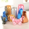 Silk PLA Filament Gold Silky Shiny 3D Printing PLA Filament