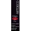ARTDECO MAGIC FIX, light brown (5ml) – lipstick sealer for