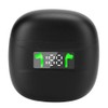 TWS Bluetooth5.0 Headset Sports Mini in Ear Stereo Binaural Communicate
