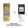Clairol Professional Permanent Liquicolor, 4A Light Cool Brown, 2 Fl
