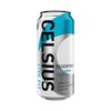 CELSIUS ESSENTIALS™ Sparkling Blue Crush, Sugar Free Performance Energy Drink,