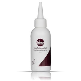 hioo Natural Wave 0 80 ml