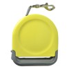 Portable Automatic Dog Leash Retractable Strong Strength Pet Traction Leash