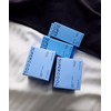 Menthology SPF50+ PA++++ Sunscreen, UV Protection, Cooling, Smooth, Won't Float,