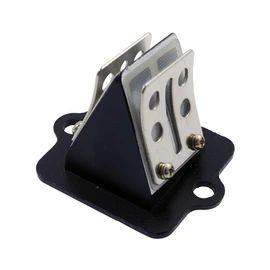 2EXTREME Reed Valve RACING Glass Fibre PIAGGIO Zip SSl 25 2 stroke AC