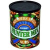 Squirrel Brand Southern Style Nuts-Gourmet Hunter Mix, 36-Ounce (2 cans)