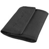 Pentagon Stater 2.0 Wallet Black
