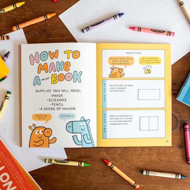 Baloney and Friends: Dream Big!: 3