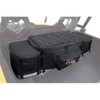 Tusk Modular UTV Storage Pack Black For CAN-AM Maverick Max