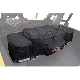 Tusk Modular UTV Storage Pack Black For CAN-AM Maverick Max 1000 X rs DPS 2014-2015
