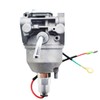 YSMN CV22S Carburetor Replacement for Kohler 24 853 25-S 24