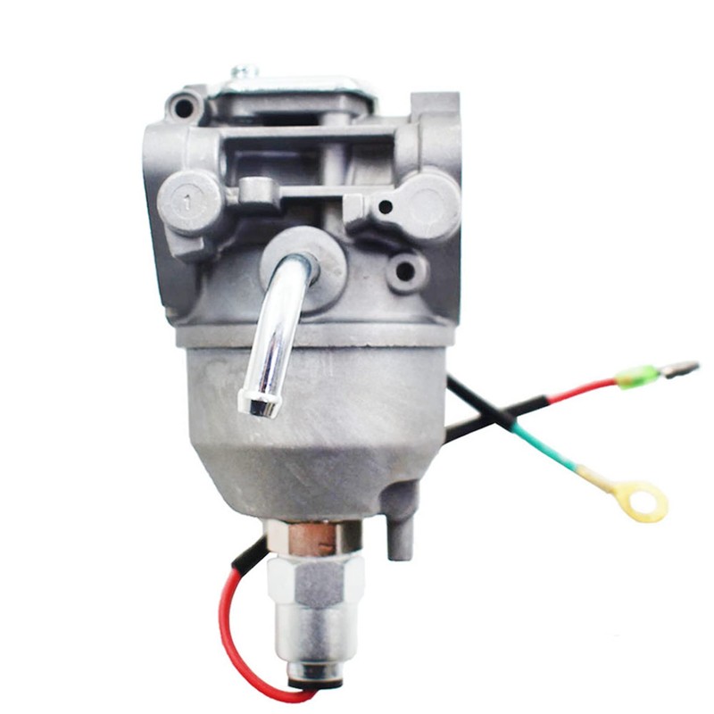YSMN CV22S Carburetor Replacement for Kohler 24 853 25-S 24