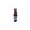 Kithul Treacle 350ml