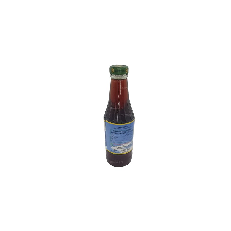 Kithul Treacle 350ml