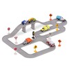 DRIVEN by Battat - Squadra cittadina sicura e pulita (57
