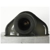 Spectra Premium C-663 Ignition Coil