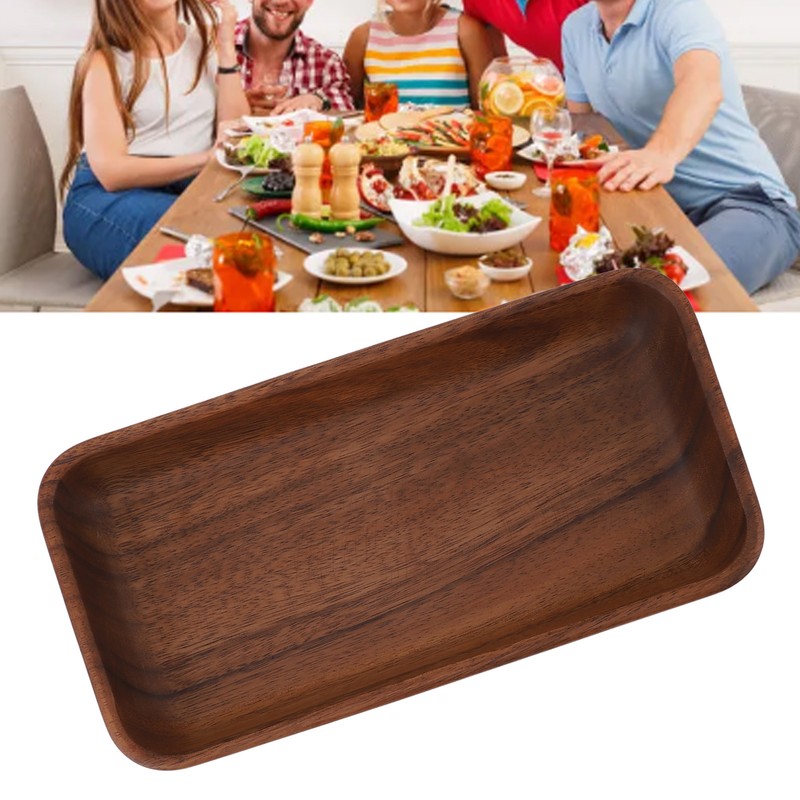 Serving Bowl Fruit Snack Versatile Stylish Durable Salad Bowl Serving