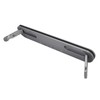 USB C Docking Station Laptop Stand Function USB3.0 USB C