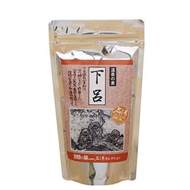 [Meiyu Selection Gero] 0000-044-02 (QC031-10) Bath Salt, Onsen no Moto, Gero Onsen, Yugamine, Japanese Famous Hot Springs, 8.8 oz (250 g), Approx. 10 Servings