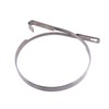shuihuo Brake Band Chain Stop Compatible with Stihl MS170 017