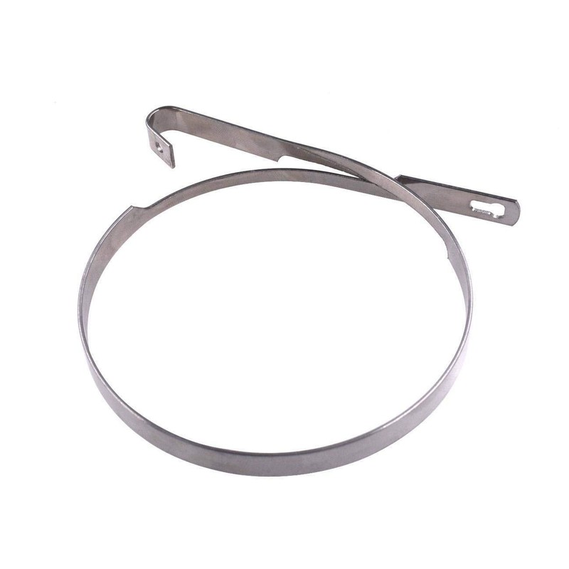 shuihuo Brake Band Chain Stop Compatible with Stihl MS170 017