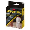 Futuro Buy Futuro 76588ENR Comfort Knee Support Large Online