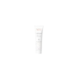 Avene Cream with Cold Cream, 100ml