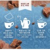 Swiss Miss Milk Chocolate Hot Cocoa Mix Packets {50 ct.}