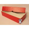 Uline 20 Silica Gel Packet 1/2 Gram Desiccant Tool Tackle