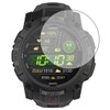 PDA KOBO GARMIN Instinct 3 AMOLED Tactical [Case Size 50mm]