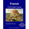 French Basic Course - Bridges