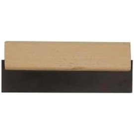 06310 – Gummi-Fugenmörtel Streuwagen 150 mm