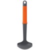 Joseph Joseph Elevate Ladle