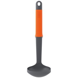 Joseph Joseph Elevate Ladle