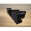 Ryobi Version 2.0 Ryobi Stick Vac Wall Mount Holder For