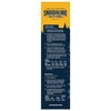Snoqualmie Falls Lodge Old Fashioned Pancake & Waffle Mix, 24