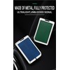 TECART Smart Car Key Case Cover Fits LYNK&CO Lynk Co