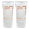 (2 pieces) Innisfree Intensive Long Lasting Sunscreen EX / (2개)이니스프리 인텐시브 롱래스팅 선스크린 EX