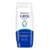 Jabón Líquido Corporal Grisi Neutro 450ml